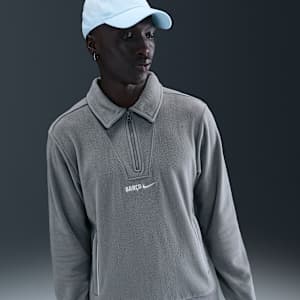 NIKE公式】FCバルセロナ カルチャー オブ フットボール メンズ ナイキ